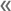 Left