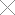 Exit-fullscreen