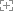 Fullscreen-new